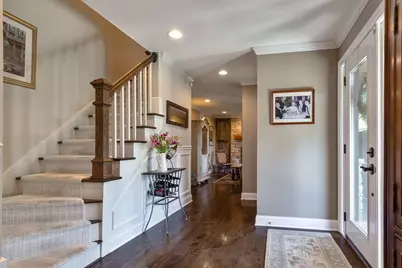 1971 Countryside Drive, Libertyville, IL 60048 - Photo 2