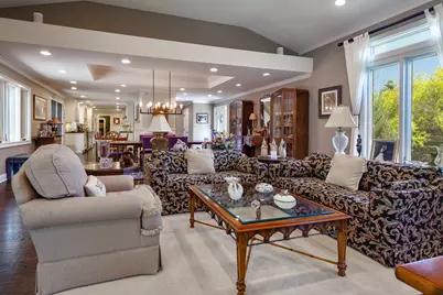 1971 Countryside Drive, Libertyville, IL 60048 - Photo 10