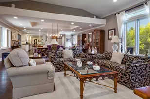 1971 Countryside Dr, Libertyville, IL 60048 - Photo 10