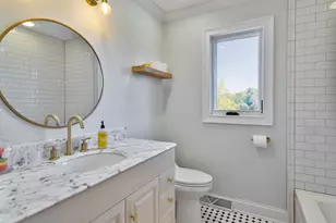 1971 Countryside Dr, Libertyville, IL 60048 - Photo 36