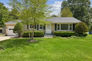 11 Logan Ave, Geneva, IL 60134 - Photo 1
