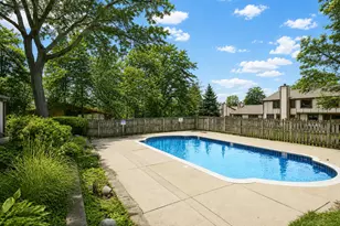 1150 Oakview Dr, Wheaton, IL 60187 - Photo 28