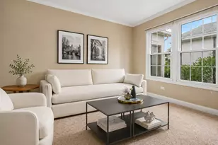 1150 Oakview Dr, Wheaton, IL 60187 - Photo 2