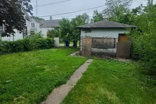 485 S Rosewood Ave, Kankakee, IL 60901 - Photo 4