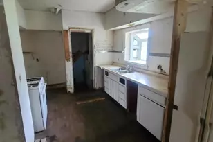 485 S Rosewood Ave, Kankakee, IL 60901 - Photo 6