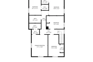 645 E Calhoun St, Woodstock, IL 60098 - Photo 36