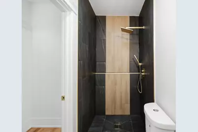 645 E Calhoun Street, Woodstock, IL 60098 - Photo 18