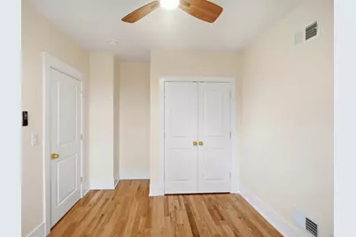 645 E Calhoun Street, Woodstock, IL 60098 - Photo 14