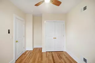 645 E Calhoun St, Woodstock, IL 60098 - Photo 14