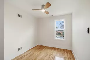 645 E Calhoun St, Woodstock, IL 60098 - Photo 12