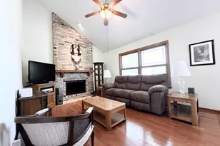 1141 Millcreek Ln, Algonquin, IL 60102 - Photo 10