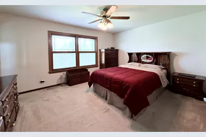 1141 Millcreek Lane, Algonquin, IL 60102 - Photo 14