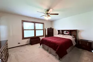 1141 Millcreek Ln, Algonquin, IL 60102 - Photo 14