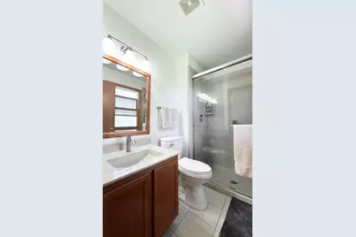 1141 Millcreek Lane, Algonquin, IL 60102 - Photo 16