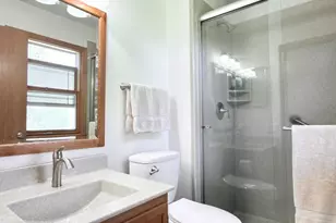 1141 Millcreek Ln, Algonquin, IL 60102 - Photo 16