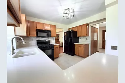 1141 Millcreek Lane, Algonquin, IL 60102 - Photo 6