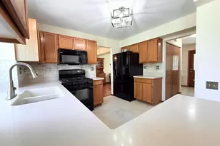 1141 Millcreek Ln, Algonquin, IL 60102 - Photo 6