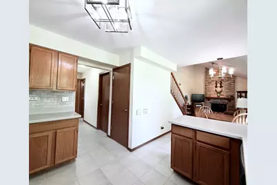 1141 Millcreek Lane, Algonquin, IL 60102 - Photo 8