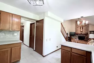 1141 Millcreek Ln, Algonquin, IL 60102 - Photo 8