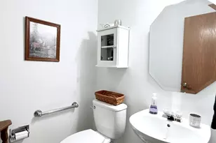 1141 Millcreek Ln, Algonquin, IL 60102 - Photo 4