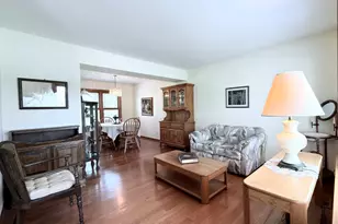 1141 Millcreek Ln, Algonquin, IL 60102 - Photo 2