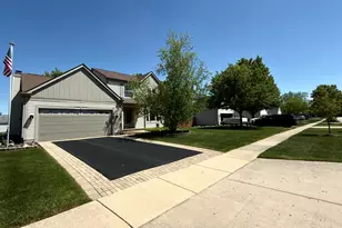 1141 Millcreek Ln, Algonquin, IL 60102 - Photo 20