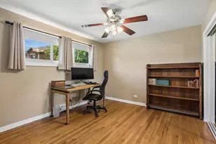 7314 Foster St, Morton Grove, IL 60053 - Photo 10