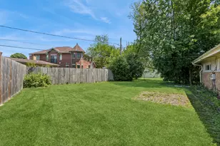 7314 Foster St, Morton Grove, IL 60053 - Photo 20