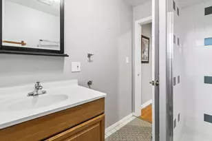 7314 Foster St, Morton Grove, IL 60053 - Photo 14