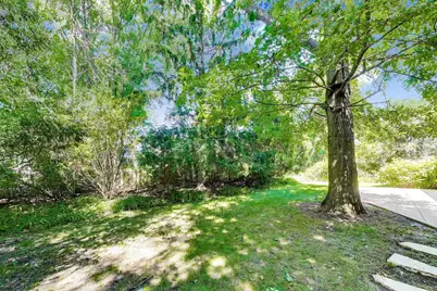 1860 Eastwood Avenue, Highland Park, IL 60035 - Photo 50
