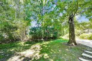 1860 Eastwood Ave, Highland Park, IL 60035 - Photo 50