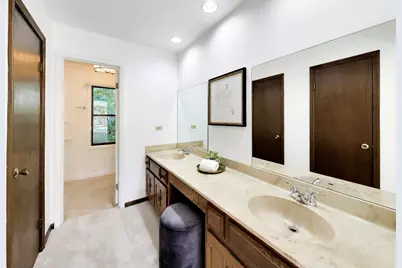 1860 Eastwood Avenue, Highland Park, IL 60035 - Photo 30