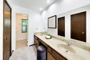 1860 Eastwood Ave, Highland Park, IL 60035 - Photo 30
