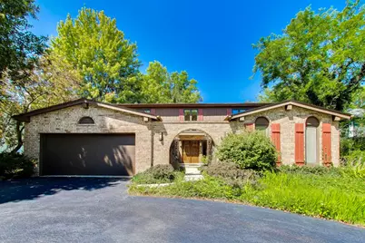 1860 Eastwood Avenue, Highland Park, IL 60035 - Photo 1