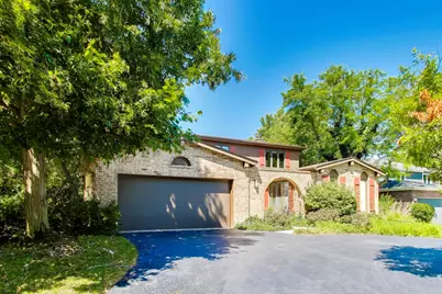 1860 Eastwood Avenue, Highland Park, IL 60035 - Photo 62