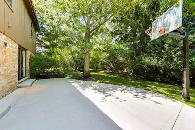 1860 Eastwood Avenue, Highland Park, IL 60035 - Photo 48
