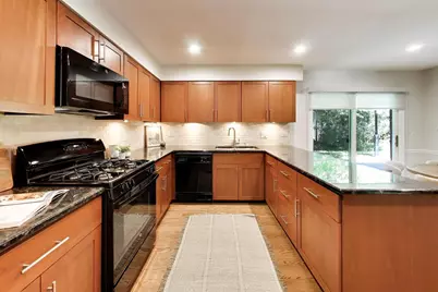 1860 Eastwood Avenue, Highland Park, IL 60035 - Photo 14