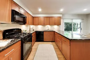 1860 Eastwood Ave, Highland Park, IL 60035 - Photo 14