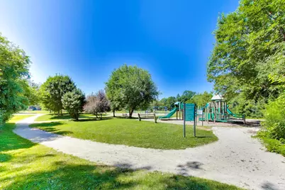 1860 Eastwood Avenue, Highland Park, IL 60035 - Photo 54