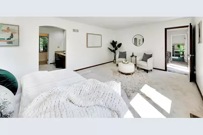 1860 Eastwood Avenue, Highland Park, IL 60035 - Photo 28