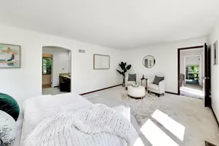 1860 Eastwood Ave, Highland Park, IL 60035 - Photo 28