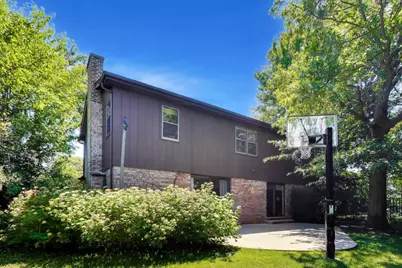 1860 Eastwood Avenue, Highland Park, IL 60035 - Photo 46