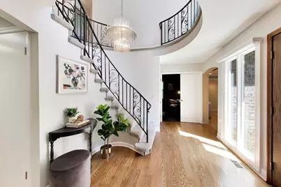 1860 Eastwood Avenue, Highland Park, IL 60035 - Photo 6