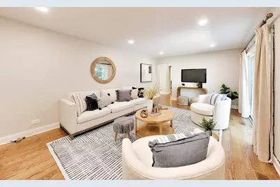 1860 Eastwood Avenue, Highland Park, IL 60035 - Photo 20