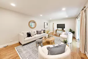 1860 Eastwood Ave, Highland Park, IL 60035 - Photo 20