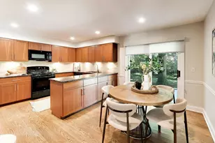 1860 Eastwood Ave, Highland Park, IL 60035 - Photo 16