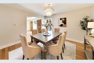 1860 Eastwood Avenue, Highland Park, IL 60035 - Photo 12