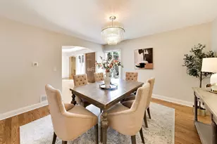 1860 Eastwood Ave, Highland Park, IL 60035 - Photo 12