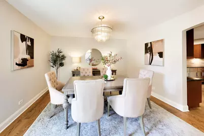 1860 Eastwood Avenue, Highland Park, IL 60035 - Photo 10