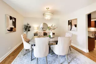 1860 Eastwood Ave, Highland Park, IL 60035 - Photo 10
